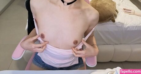 Cozykorean onlyfans nude porn