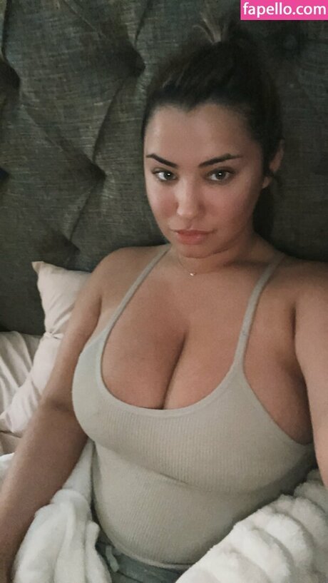 Brittney Todd only fans porn