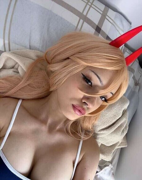 Cincingss porn leaked onlyfans