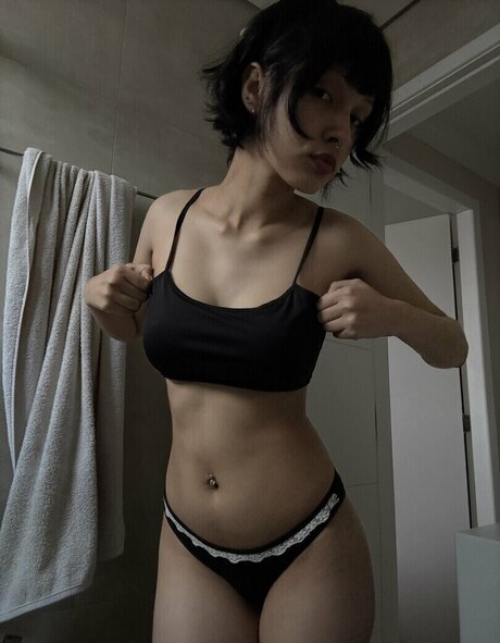 Cincingss leaked onlyfans nude