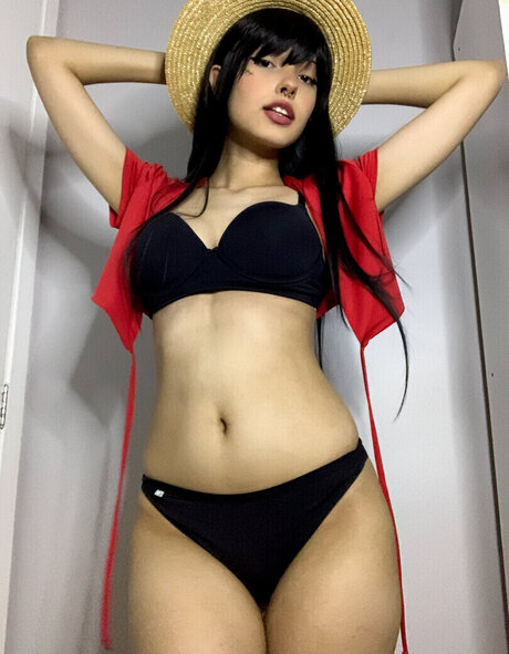 Cincingss sex onlyfans