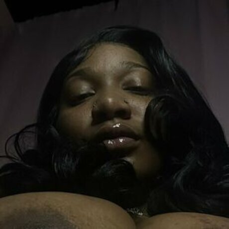 shordethickk free onlyfans