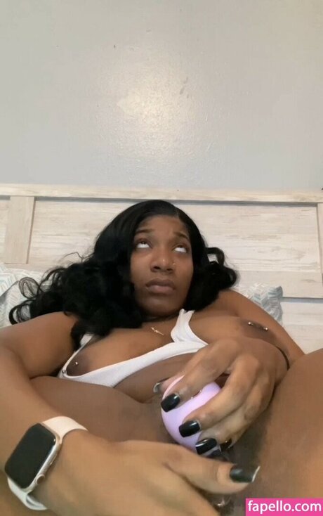 shordethickk onlyfans pics leaked