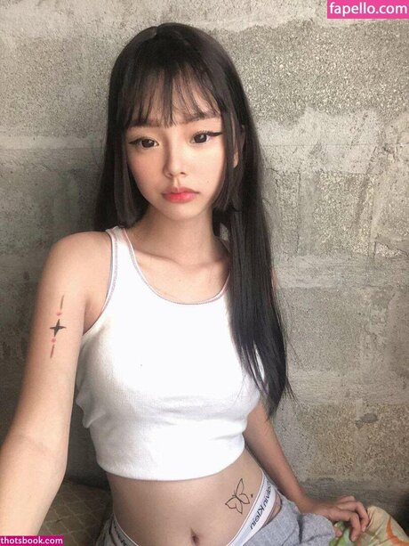 Faith Adanza onlyfans exposed