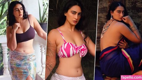 meghashukla on onlyfans