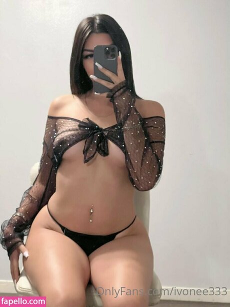 Katy Lopez leaked onlyfans pictures