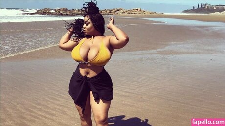 kimmanana on onlyfans