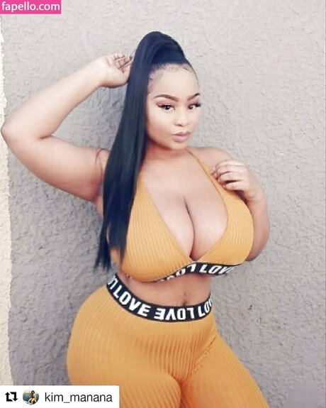 kimmanana nudes onlyfans leak