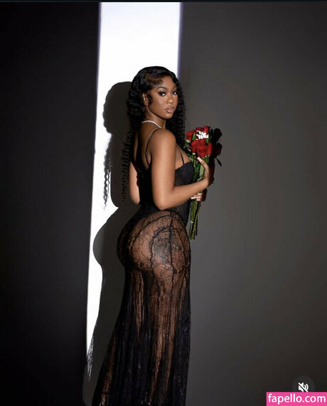 Cairothebiggesst only fans review