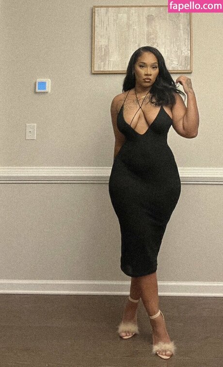 sietesfavorite onlyfans leake