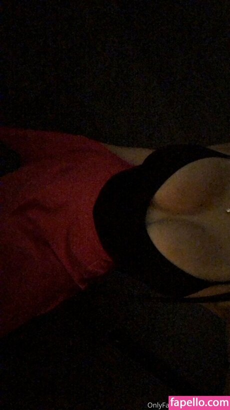 Marielen Diaz onlyfans free porn