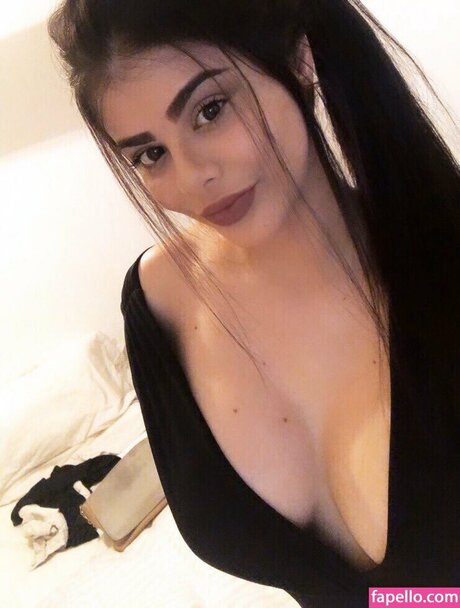 Marielen Diaz onlyfans xxx