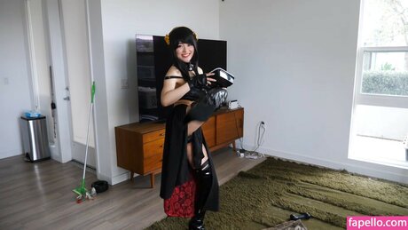 PotasticPanda free only fans