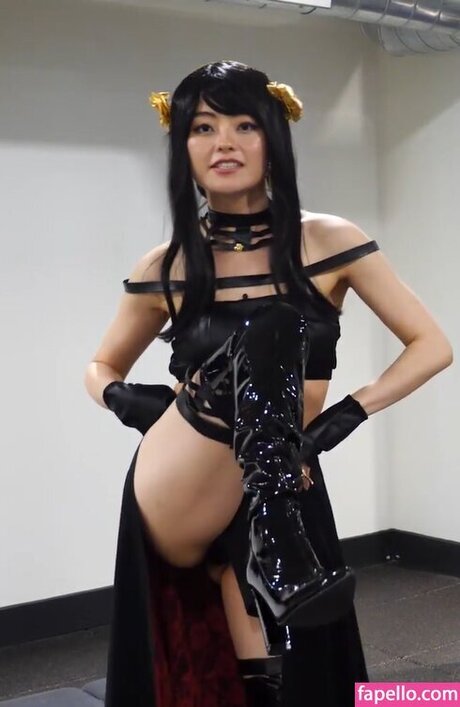 PotasticPanda Profile pic