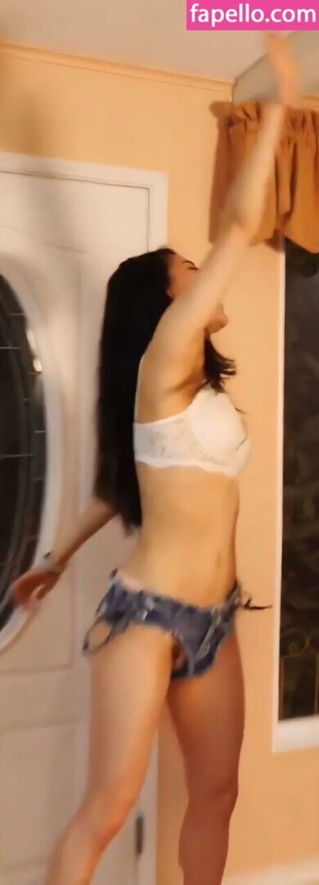 PotasticPanda onlyfans page