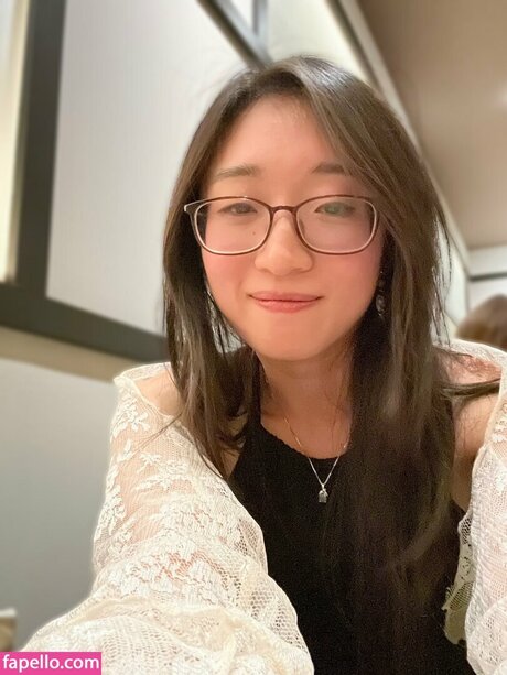 PotasticPanda onlyfans sex leaks