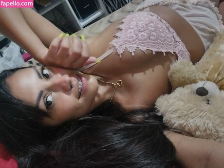 Renatinhaninfo1 onlyfans sextape leak