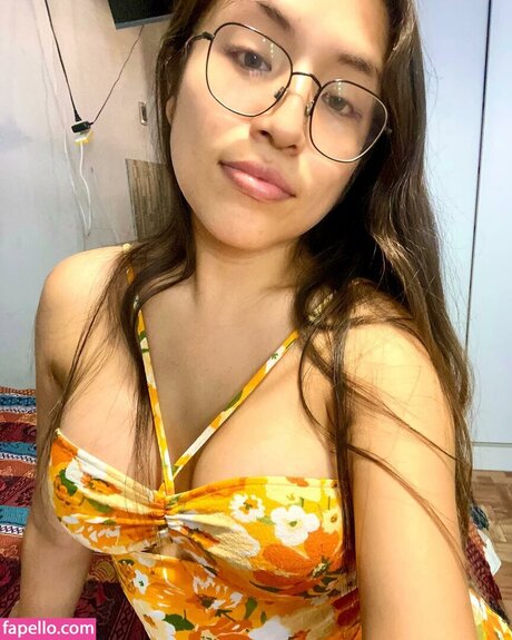 Corayma Eliana onlyfans free