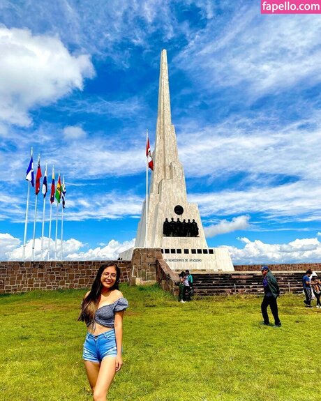 Corayma Eliana fans only