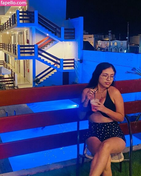 Corayma Eliana onlyfans leaked dirtyship