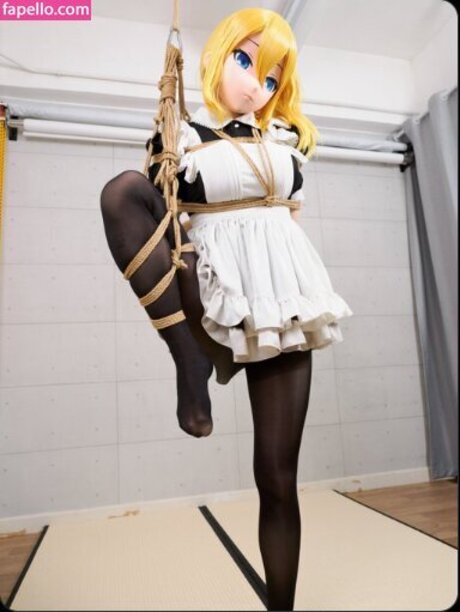 wife anal onlyfans sexy naked negative