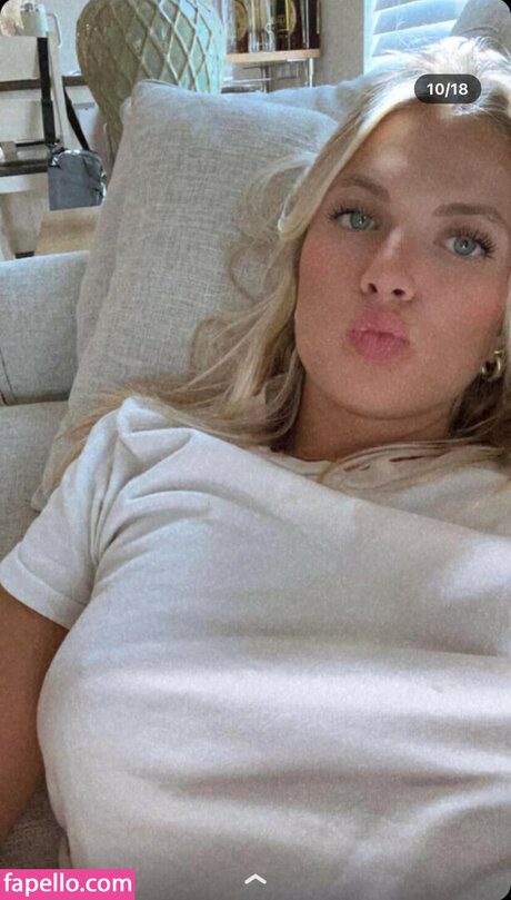 Cayla Vanderbaan onlyfans leaked free