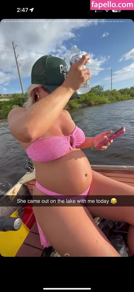 gay solo onlyfans sexy nude capture