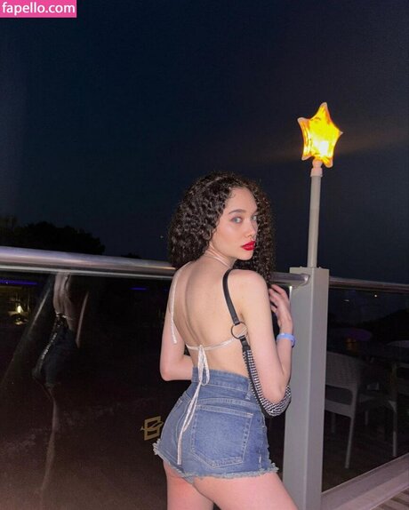 Beste Kose onlyfans porn leak