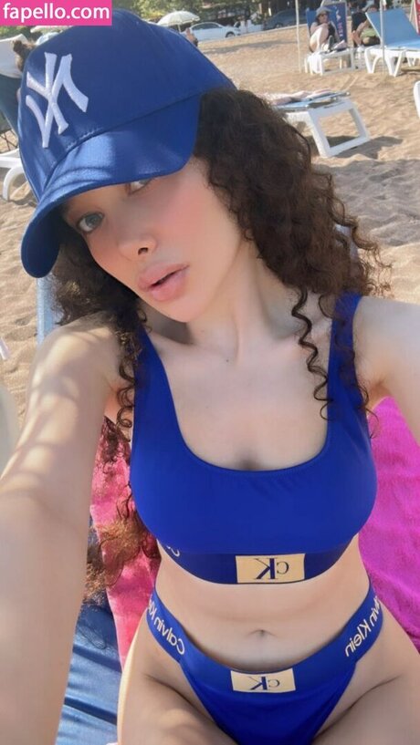 Beste Kose onlyfans lesk