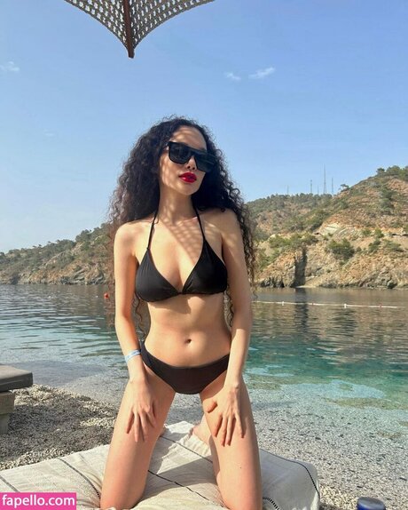 Beste Kose onlyfans leaks nude