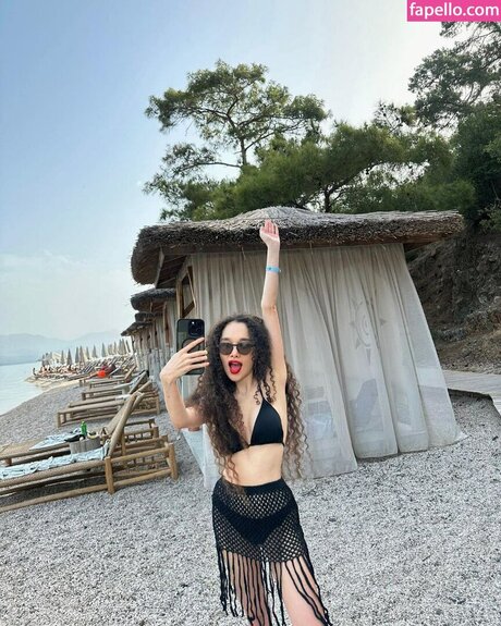 Beste Kose onlyfans model