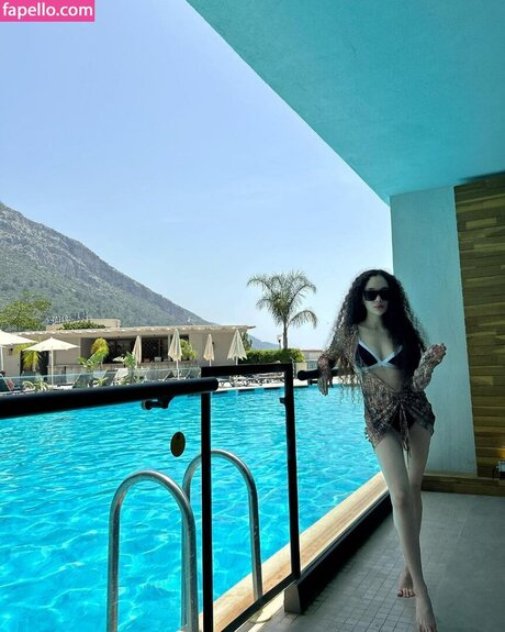 Beste Kose porn onlyfans leaks