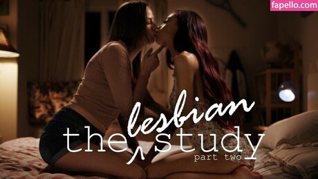 Allherluv free onlyfans porn