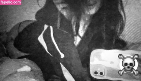 Xailaca onlyfans leake