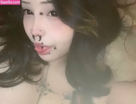 Xailaca only fans leaks porn