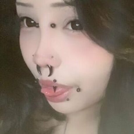 Xailaca leaked onlyfans naked