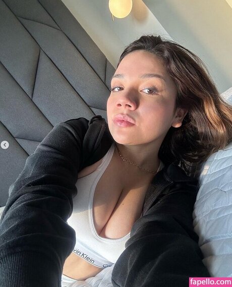 Melissa Domm leaked onlyfans.