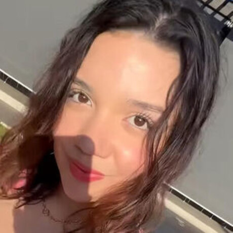 Melissa Domm onlyfans sextape