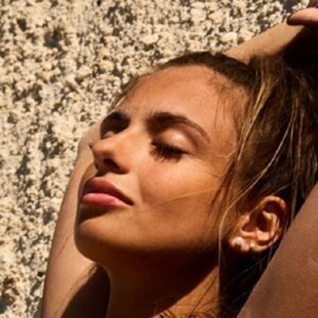 Laura Krampitz only fans nude