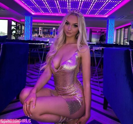 Mimi Malthouse UK leaked onlyfans photos