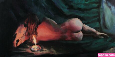 rebeccamcleod onlyfans free