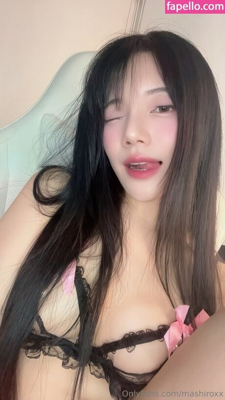 Dangomeaw onlyfans leak new