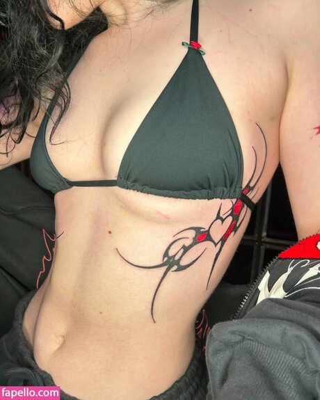 saucysphinx onlyfans nudes