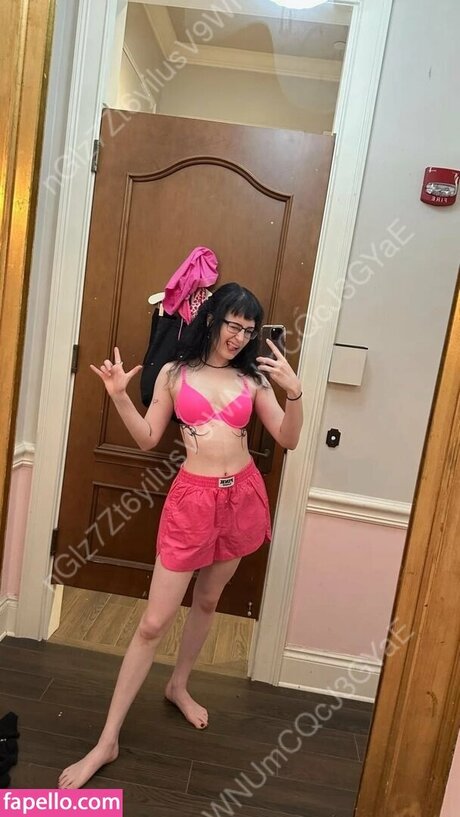 saucysphinx fans only