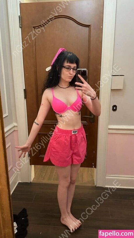 saucysphinx onlyfans leaked xxx