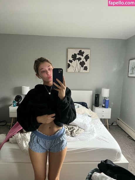 Jessgeng porn onlyfans leaks