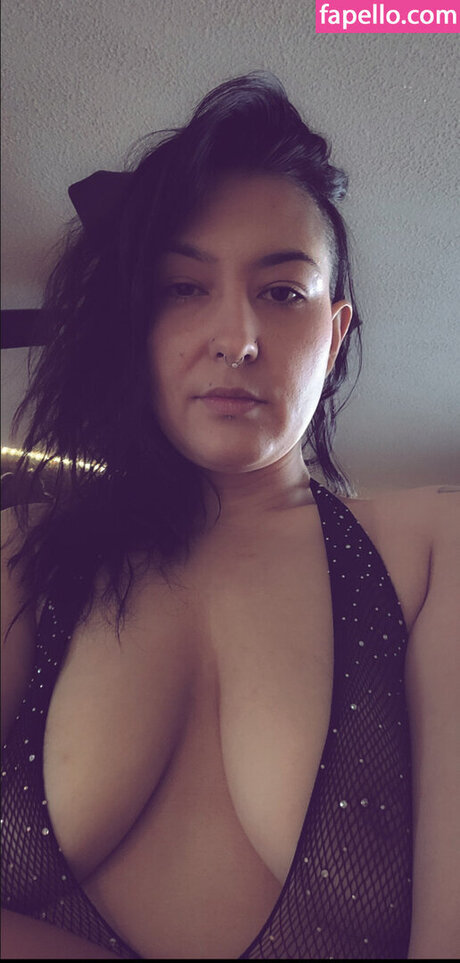 MavisMorningstarxox onlyfans leaks nudes