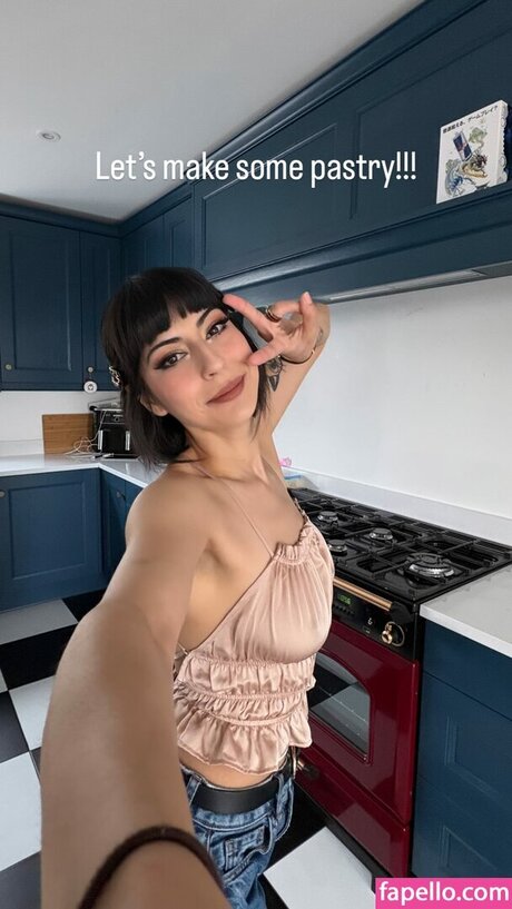 Veronica Gallardo only fans free