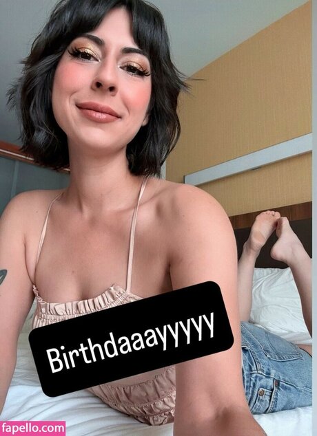 Veronica Gallardo tits onlyfans