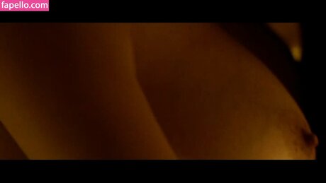 Valentina Lodovini ass onlyfans